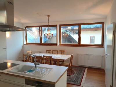 Apartment Hundstoa - Features photo 13