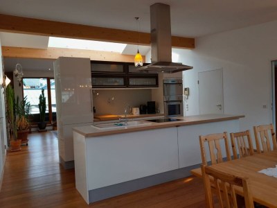 Apartment Hundstoa - Features photo 14