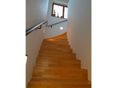 Apartment Hundstoa - Features photo 15