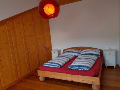 Apartment Hundstoa - Features photo 16