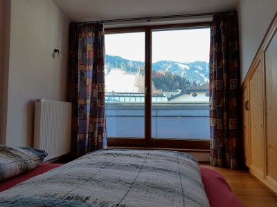 Apartment Hundstoa - Features photo 17