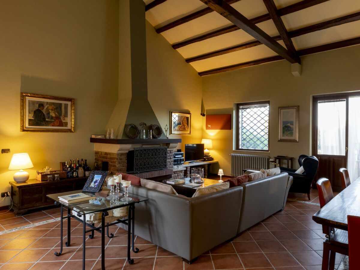 Villa Villa Bella Vista - Environment photo 5