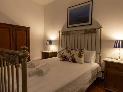 Villa Villa Bella Vista - Environment photo 7