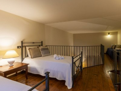 Villa Villa Bella Vista - Environment photo 9