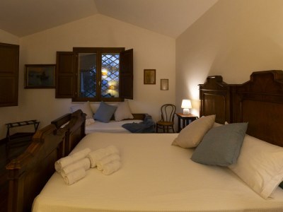 Villa Villa Bella Vista - Environment photo 10