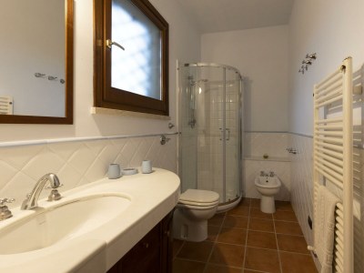 Villa Villa Bella Vista - Environment photo 12