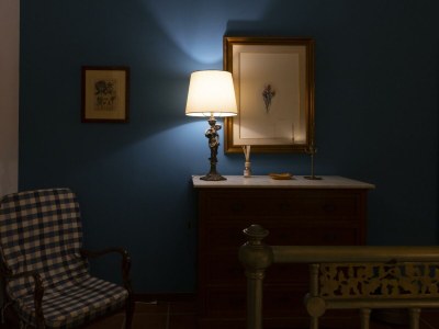 Villa Villa Bella Vista - Environment photo 13