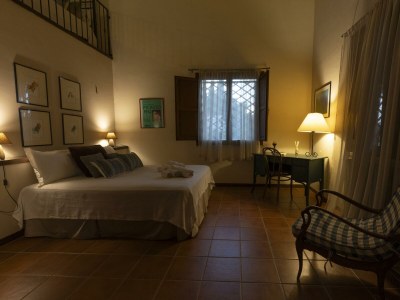 Villa Villa Bella Vista - Environment photo 19