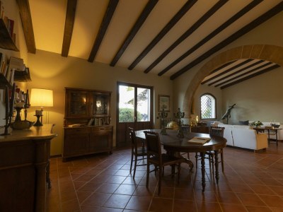 Villa Villa Bella Vista - Environment photo 20