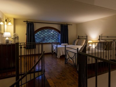 Villa Villa Bella Vista - Environment photo 21