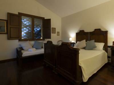 Villa Villa Bella Vista - Environment photo 23