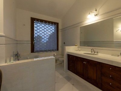 Villa Villa Bella Vista - Environment photo 24