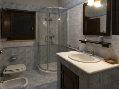 Villa Villa Bella Vista - Environment photo 25