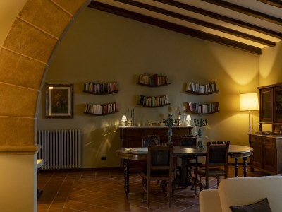 Villa Villa Bella Vista - Environment photo 27