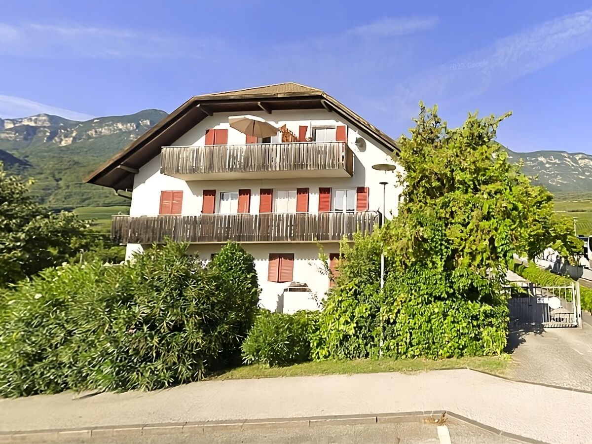 Apartment 701A Apartment Am See 3 - Outdoor photo 2