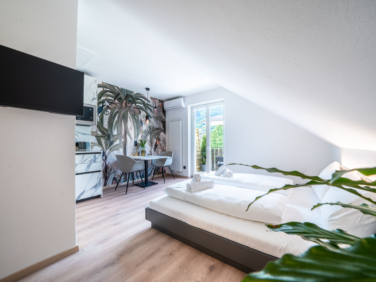 Apartment 701A Apartment Am See 3 - Features photo 4