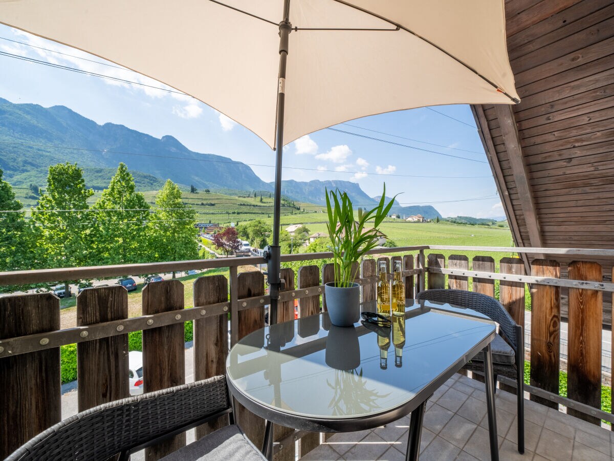 Apartment 701A Apartment Am See 3 - Features photo 5