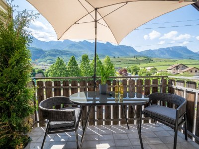 Apartment 701A Apartment Am See 3 in Caldaro sulla strada del vino - Apartment