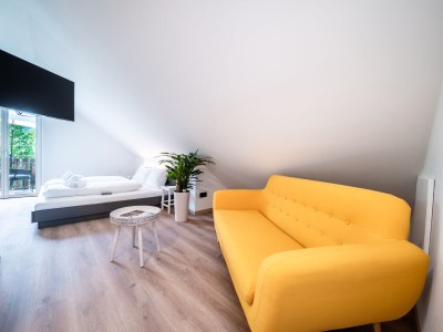 Apartment 701A Apartment Am See 3 - Features photo 7