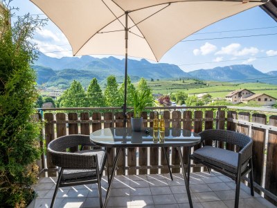 Apartment 701A Apartment Am See 3 - Environment photo 8