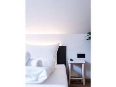 Apartment 701A Apartment Am See 3 - Outdoor photo 9