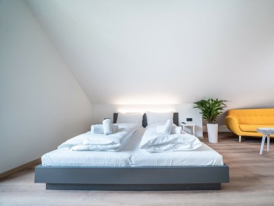 Apartment 701A Apartment Am See 3 - Outdoor photo 16