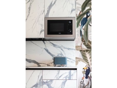 Apartment 701A Apartment Am See 3 - Outdoor photo 18