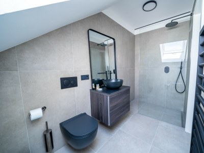 Apartment 701A Apartment Am See 3 - Outdoor photo 19