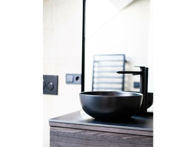 Apartment 701A Apartment Am See 3 - Outdoor photo 20