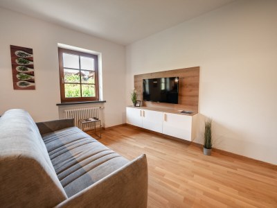 Apartment 702A Apartments Central Living 2 - Features photo 4