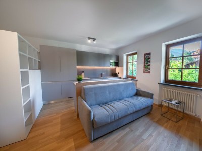 Apartment 702A Apartments Central Living 2 - Outdoor photo 8