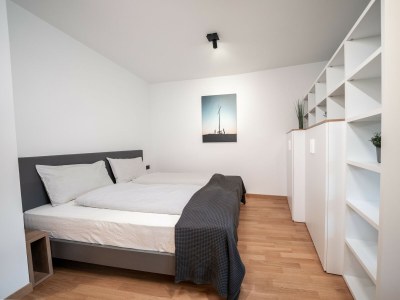 Apartment 702A Apartments Central Living 2 - Outdoor photo 9