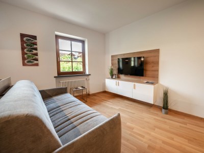 Apartment 702A Apartments Central Living 2 - Outdoor photo 11