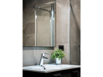 Apartment 702A Apartments Central Living 2 - Outdoor photo 12