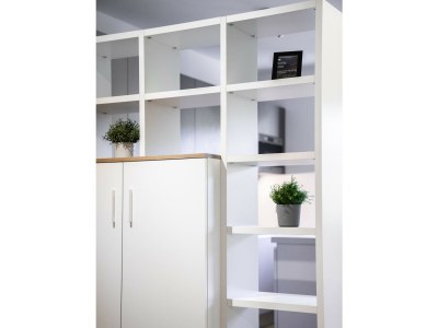 Apartment 702A Apartments Central Living 2 - Outdoor photo 13