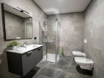 Apartment 702A Apartments Central Living 2 - Outdoor photo 14