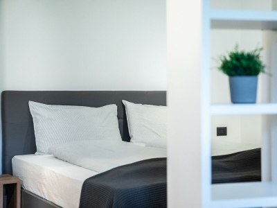 Apartment 702A Apartments Central Living 2 - Outdoor photo 15