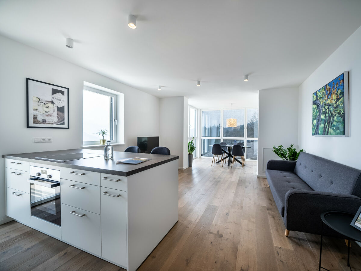 Apartment 705A Apartment Mendelbahn 1 - Outdoor photo 4