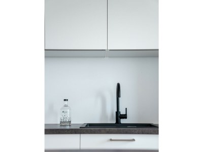 Apartment 705A Apartment Mendelbahn 1 - Outdoor photo 17