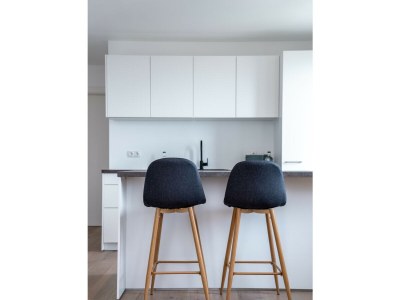 Apartment 705A Apartment Mendelbahn 1 - Outdoor photo 18