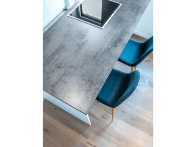 Apartment 705A Apartment Mendelbahn 1 - Outdoor photo 19