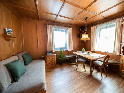 Villa 707A Apartment La Casa - Outdoor photo 6