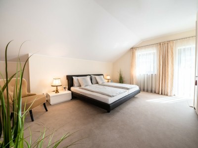 Villa 707A Apartment La Casa - Outdoor photo 7