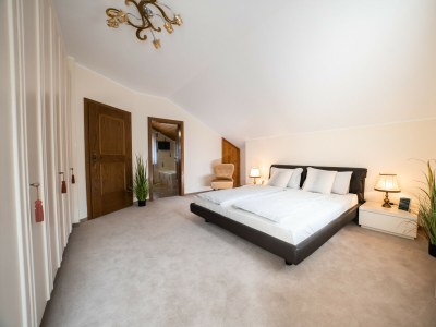 Villa 707A Apartment La Casa - Outdoor photo 8