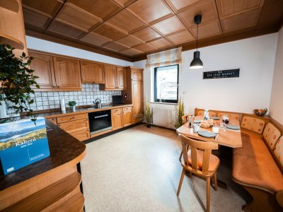 Villa 707A Apartment La Casa - Outdoor photo 9