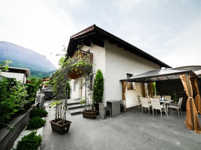 Villa 707A Apartment La Casa - Outdoor photo 11