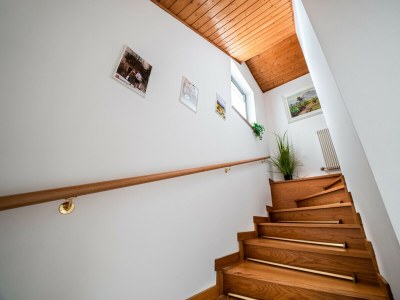 Villa 707A Apartment La Casa - Outdoor photo 12