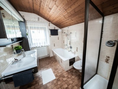 Villa 707A Apartment La Casa - Outdoor photo 13