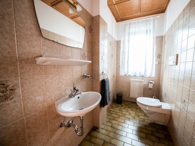 Villa 707A Apartment La Casa - Outdoor photo 14