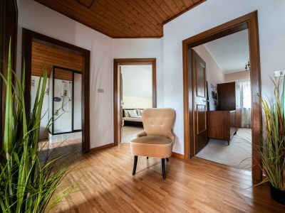 Villa 707A Apartment La Casa - Outdoor photo 16